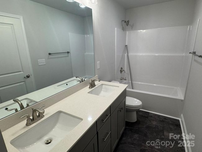 24 - 403 Imperial Way, House other with 4 bedrooms, 3 bathrooms and null parking in Albemarle NC | Image 29