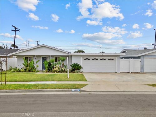 9672 Albacore Dr, Huntington Beach, CA, 92646-2409 | Card Image