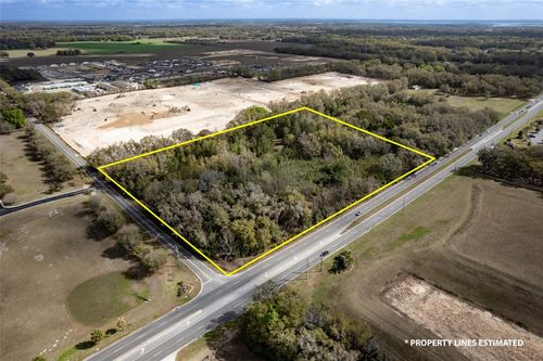 7415 Se Highway 42, Summerfield, FL, 34491-5312 | Card Image