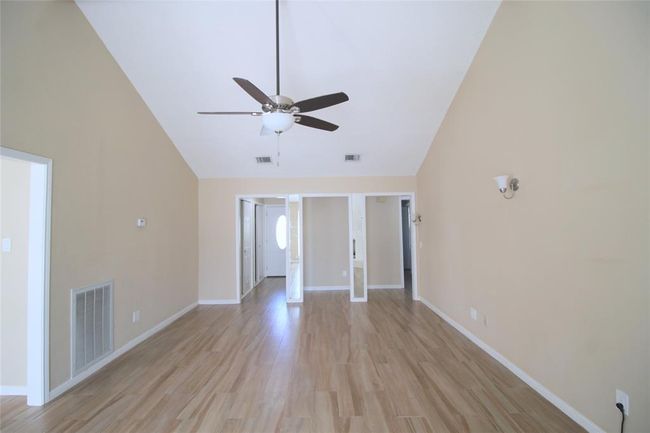 3122 Mosby Dr, House other with 3 bedrooms, 2 bathrooms and null parking in Sugar Land TX | Image 4