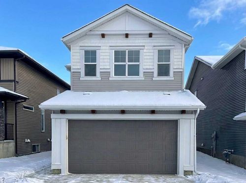 148 Hotchkiss Common Se, Calgary, AB, T3S0N8 | Card Image