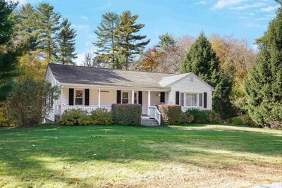 19 Simpson Road, House other with 3 bedrooms, 2 bathrooms and null parking in Pelham NH | Image 2