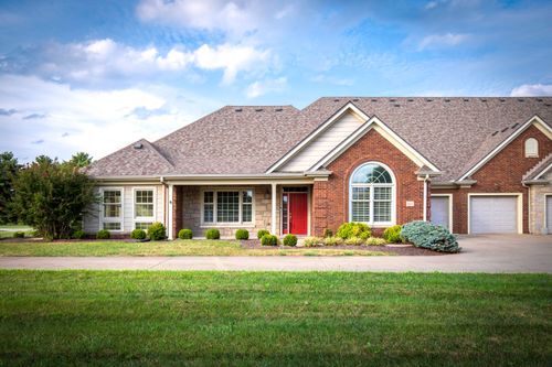 c-143 Rumsey Cir, Versailles, KY, 40383 | Card Image