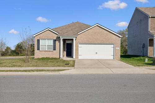 2052 Carefree Ln, Antioch, TN, 37013-3583 | Card Image