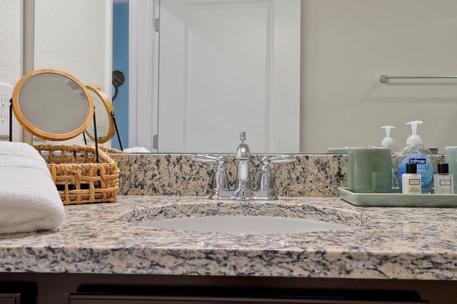 4014 Lana Ave, Townhouse with 5 bedrooms, 5 bathrooms and null parking in DAVENPORT FL | Image 34
