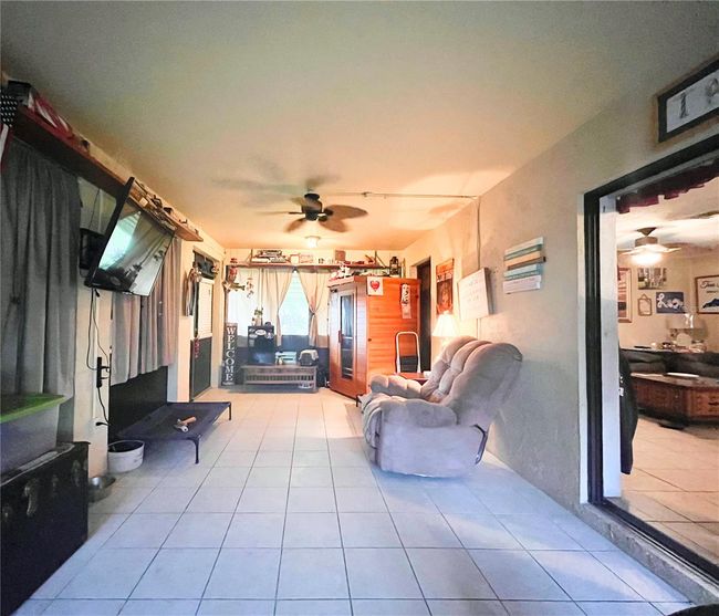 BHR - 1095 Chobee Loop, House other with 3 bedrooms, 2 bathrooms and null parking in OKEECHOBEE FL | Image 11
