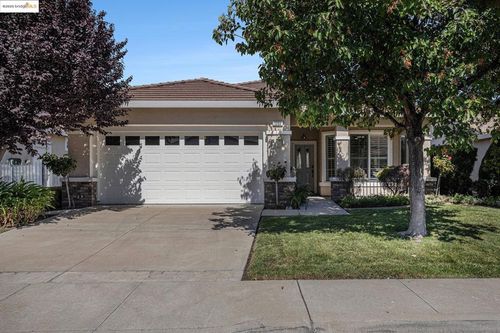 1353 Mcprince Ln, Brentwood, CA, 94513-6988 | Card Image