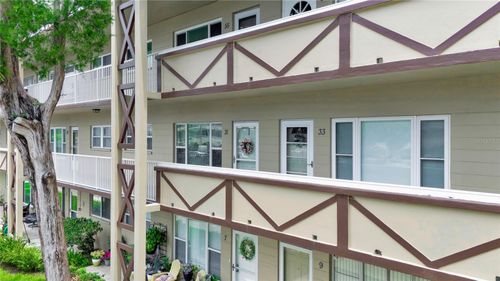 31-2463 Brazilia Drive, CLEARWATER, FL, 33763 | Card Image