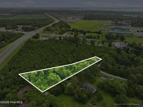 202 Mason Ln, Beaufort, NC, 28516-8636 | Card Image