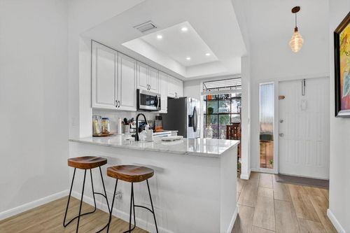 46-2323 Sw 15th St, Deerfield Beach, FL, 33442-7535 | Card Image