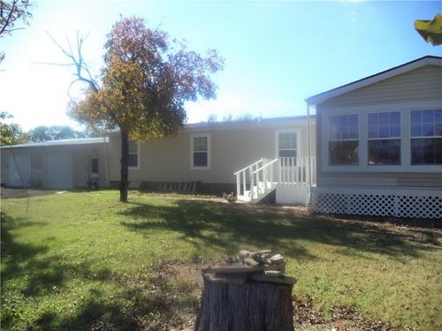 2765 Cr 4200 Rural Route, Independence, KS, 67301 | Card Image