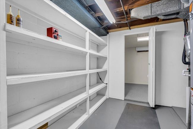 1608 Inverness St, House other with 2 bedrooms, 2 bathrooms and null parking in Sylvan Lake MI | Image 11