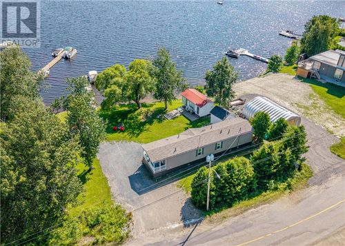 2343 Vermillion Lake Rd, Chelmsford, ON, P0M1L0 | Card Image