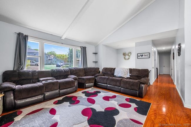 92 Horse Pond Rd, House other with 3 bedrooms, 3 bathrooms and null parking in Salem CT | Image 16