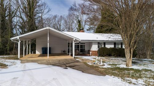 40 Forest Ave, Granite Falls, NC, 28630-1932 | Card Image