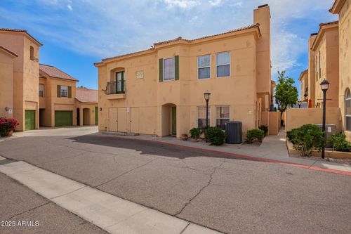 31-5015 E Cheyenne Dr, Phoenix, AZ, 85044-4312 | Card Image