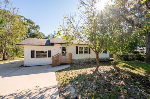 115 50th St, Gainesville, FL, 32641-1918 | Card Image