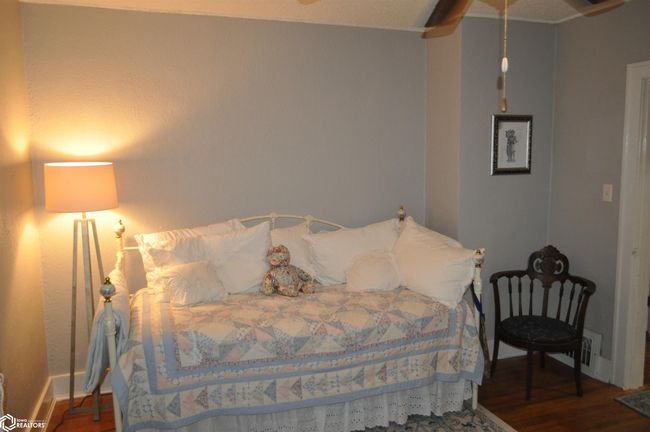 1036 N Crawford St, House other with 3 bedrooms, 3 bathrooms and null parking in Carroll IA | Image 35