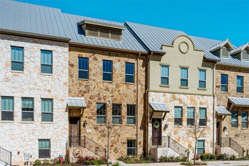 329 Adams Street, Georgetown, TX, 78628 | Card Image