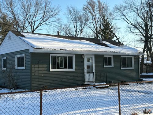 1801 Briar Rd, Valparaiso, IN, 46383-1207 | Card Image