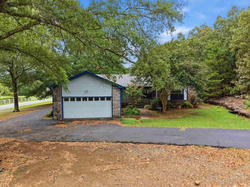243 Pickles Gap Road, Conway, AR, 72032 | Card Image