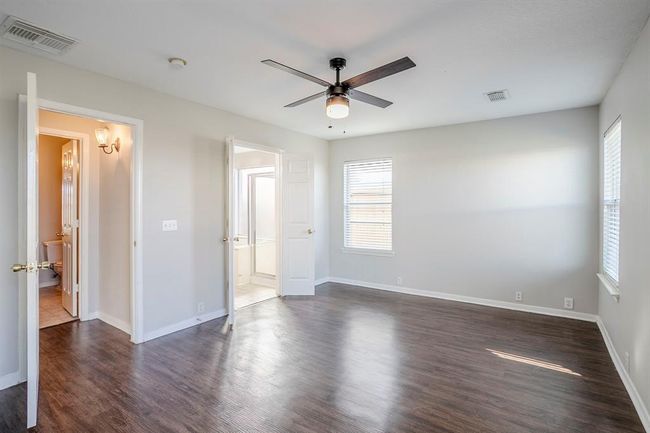 20123 Cypresswood Gln, House other with 4 bedrooms, 3 bathrooms and 2 parking in Spring TX | Image 15