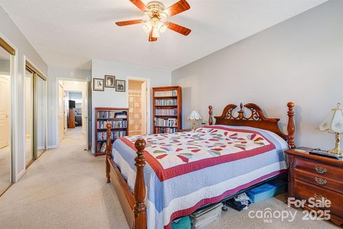 2904 Sagamore Ln, Asheville, NC, 28806-4828 | Card Image