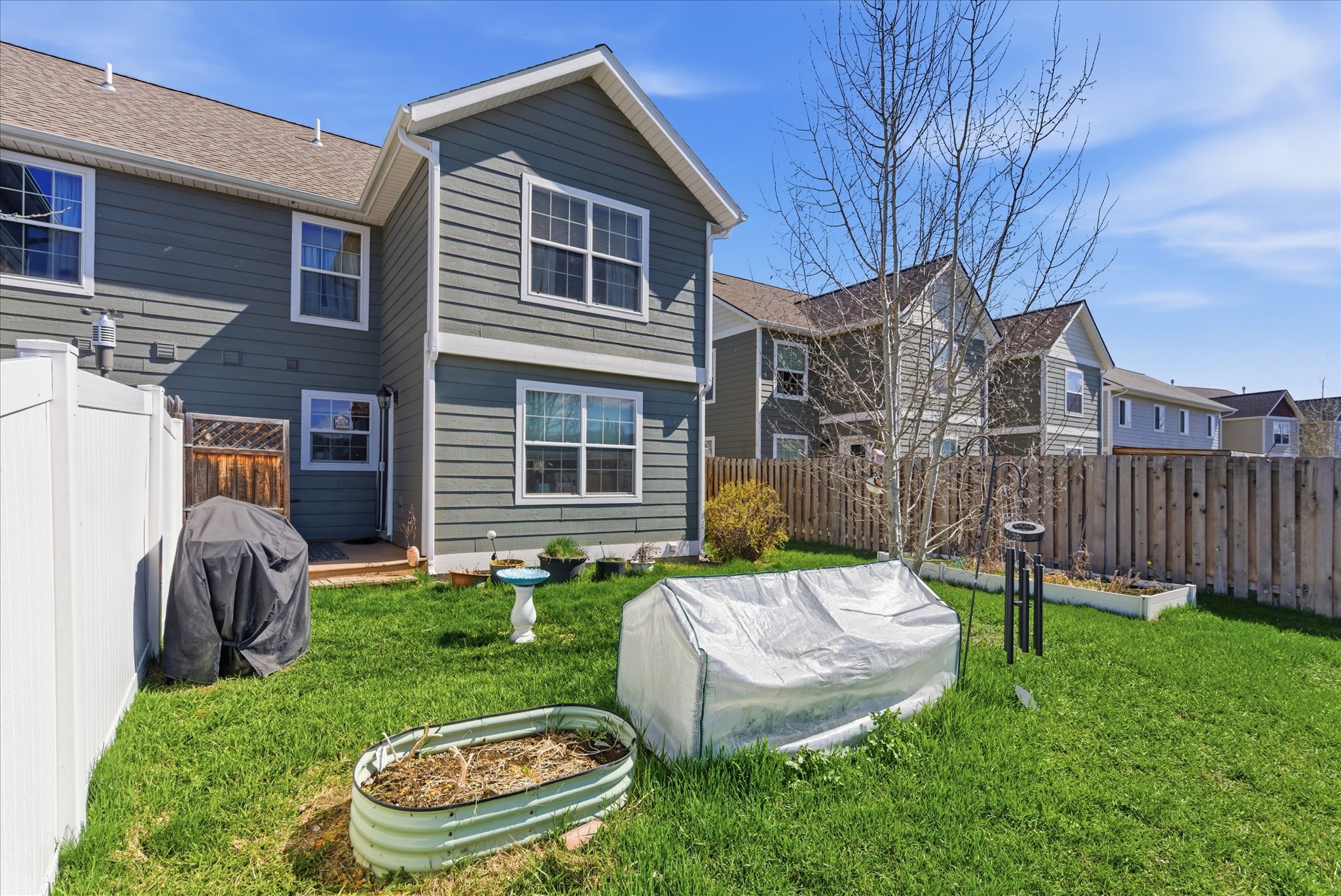 Residential in Kalispell 5