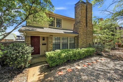 2247 Spanish Trl, Arlington, TX, 76013-5811 | Card Image