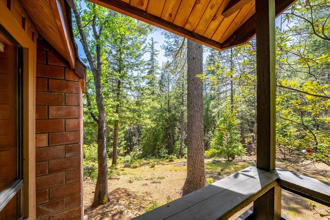 7250 Mount Oak Ln, House other with 2 bedrooms, 2 bathrooms and null parking in Georgetown CA | Image 17