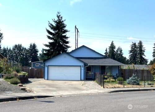 6321 199th Loop Sw, Rochester, WA, 98579-8693 | Card Image