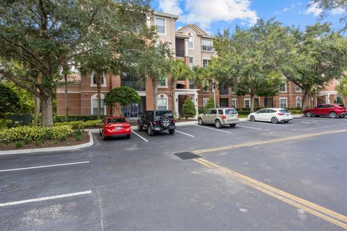 unit-202-1355 Venezia Ct, DAVENPORT, FL, 33896-5347 | Card Image