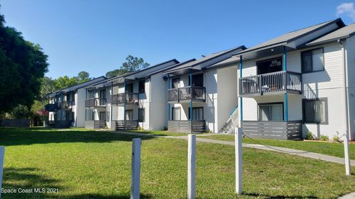 206-2181 Agora Circle Se, Palm Bay, FL, 32909 | Card Image