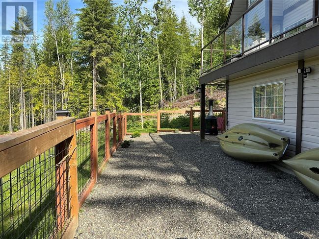 4784 Ivy Rd, House other with 5 bedrooms, 5 bathrooms and 5 parking in Eagle Bay BC | Image 55
