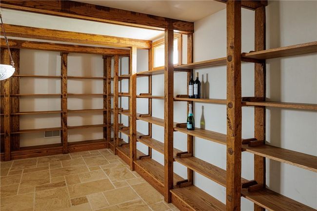 176 Bartel Rd, House other with 3 bedrooms, 3 bathrooms and 2 parking in Ghent NY | Image 18