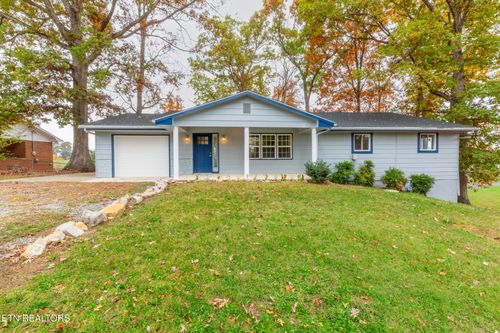 1113 Sunset Cir, Newport, TN, 37821-7505 | Card Image
