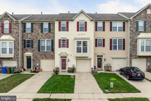 139 South Ave, SWEDESBORO, NJ, 08085-1693 | Card Image