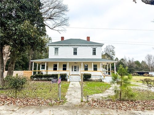 6524 S Creek Rd, Orrum, NC, 28369-9276 | Card Image