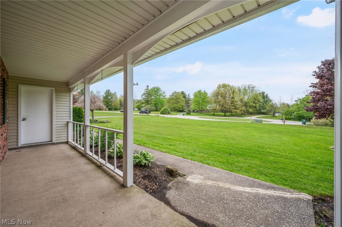Residential in Chardon 3