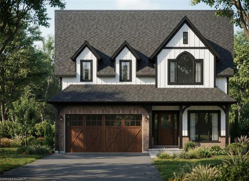 4233 Fly Road, Campden, ON, L0R1G0 | Card Image