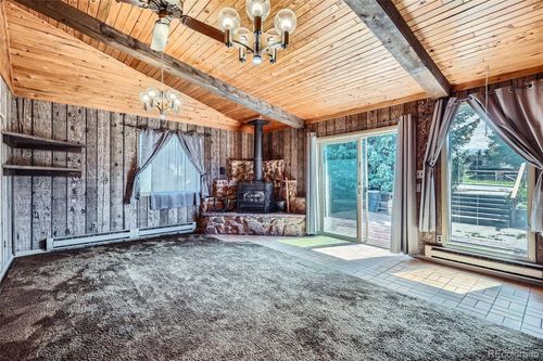 1704 Mount Massive Dr, Leadville, CO, 80461-3343 | Card Image