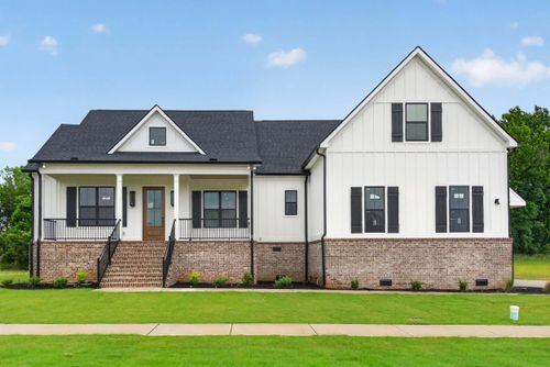 1504 Satilla Place, North Augusta, SC, 29841 | Card Image
