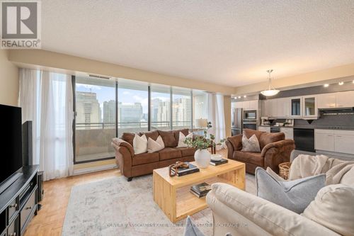 1507-380 King St, London, ON, N6B3L6 | Card Image