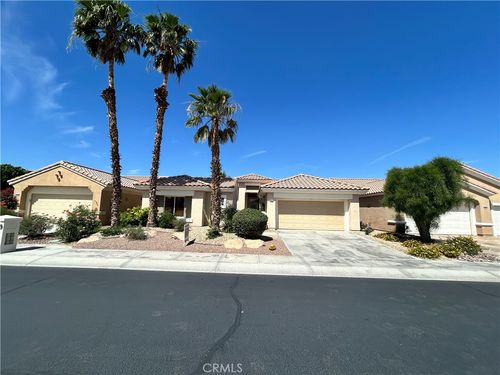 37261 Mojave Sage, Palm Desert, CA, 92211 | Card Image