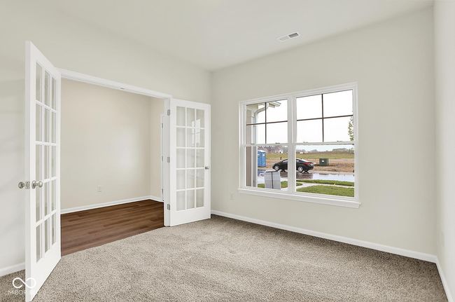 2764 Glade Avenue, House other with 4 bedrooms, 3 bathrooms and null parking in Plainfield IN | Image 5