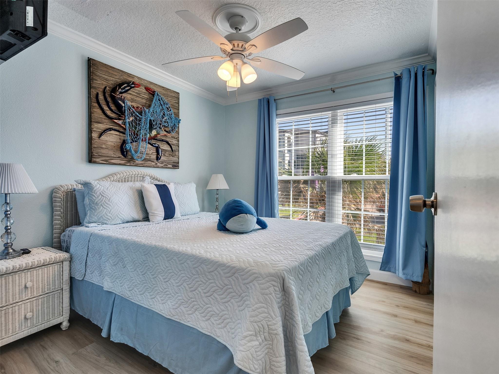 Residential in Galveston 3