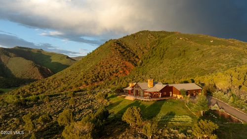1064 Bruce Creek Rd, Eagle, CO, 81631-5190 | Card Image