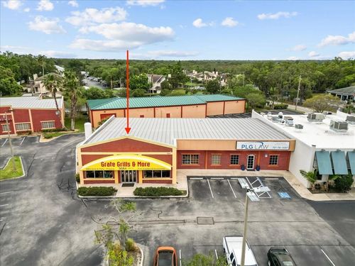 101-3684 Tampa Rd, Oldsmar, FL, 34677-6352 | Card Image