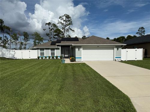 2957 E Slater Dr, DELTONA, FL, 32738-2176 | Card Image