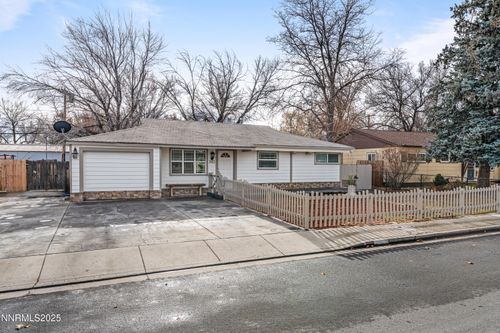 343 Richards Way, Sparks, NV, 89431-2368 | Card Image